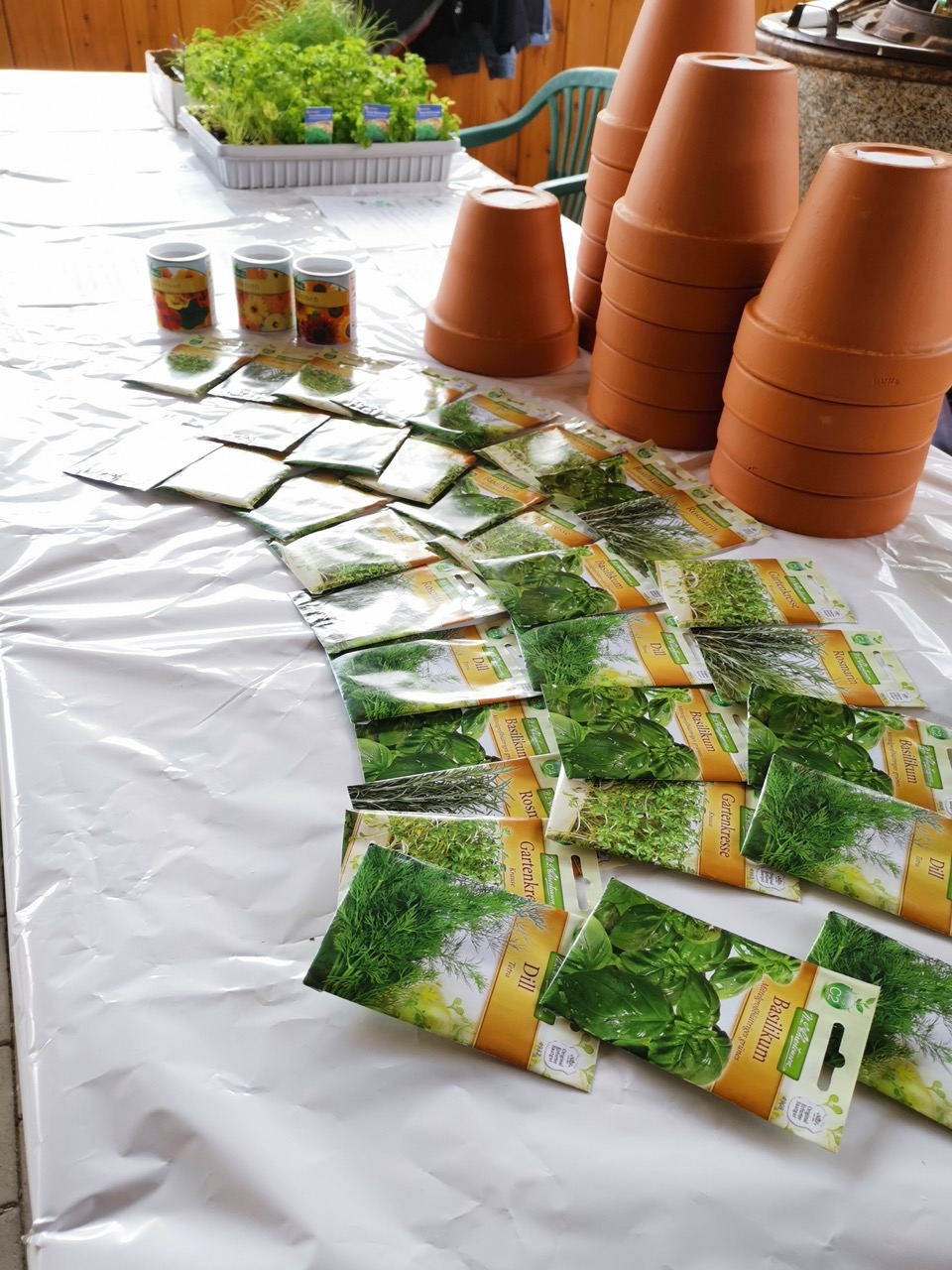 ToepfeKruter2 Gro.jpeg